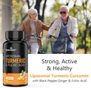2000-mg-liposomal-turmeric-curcumin-with-5.jpg