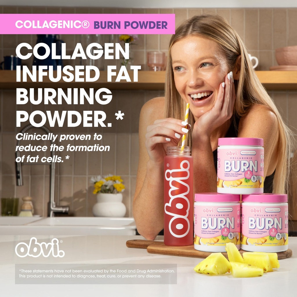 obvi-collagenic-burn-powder-multi-collag-3.jpg