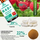 nad-supplements-for-women-men-liposomal--5.jpg