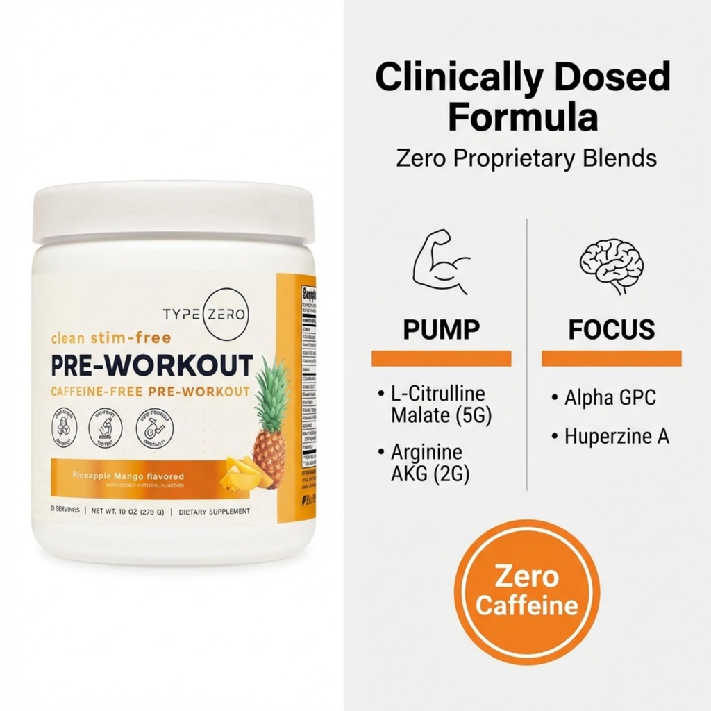 type-zero-clean-stim-free-pre-workout-po-5.jpg