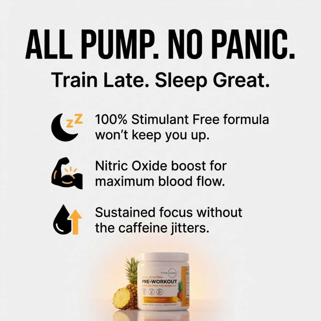 type-zero-clean-stim-free-pre-workout-po-6.jpg