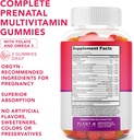 prenatal-gummies-for-women-with-dha-fola-2.jpg