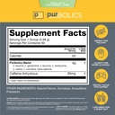 purbolics-aminos-energy-supports-recover-2.jpg