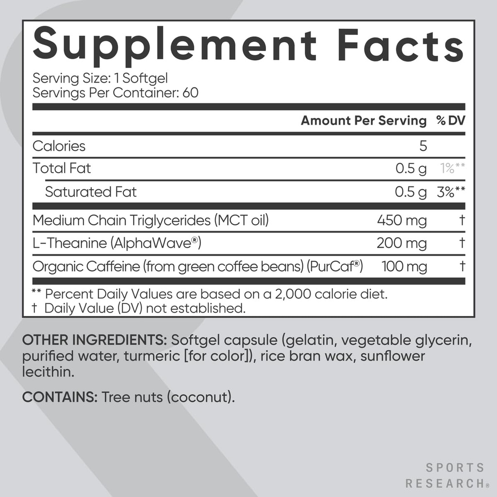 sports-research-pre-workout-pack-creatin-3.jpg