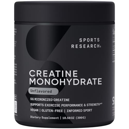 sports-research-pre-workout-pack-creatin-5.jpg