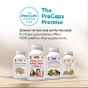 andrew-lessman-ginger-450-360-capsules-s-4.jpg