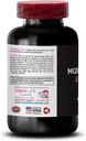 energy-flow---muira-puama-bark-extract---3.jpg