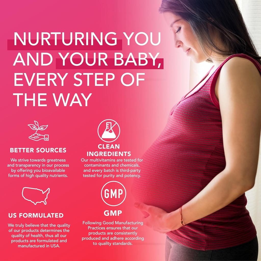 prenatal-gummies-for-women-with-dha-fola-5.jpg