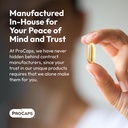 andrew-lessman-ultimate-plant-protein-de-5.jpg