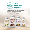 andrew-lessman-ultimate-plant-protein-de-4.jpg
