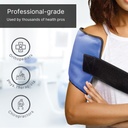 flexikold-ice-packs-for-injuries-reusabl-3.jpg
