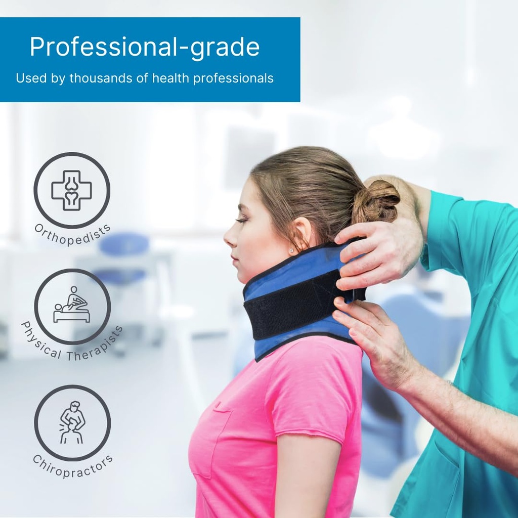 flexikold-neck-gel-cold-pack-with-straps-4.jpg