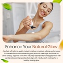 vitamin-a-powder-retinyl-palmitate-pure--4.jpg