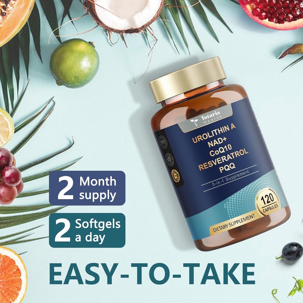 totaria-urolithin-a-supplement-1000mg-wi-6.jpg