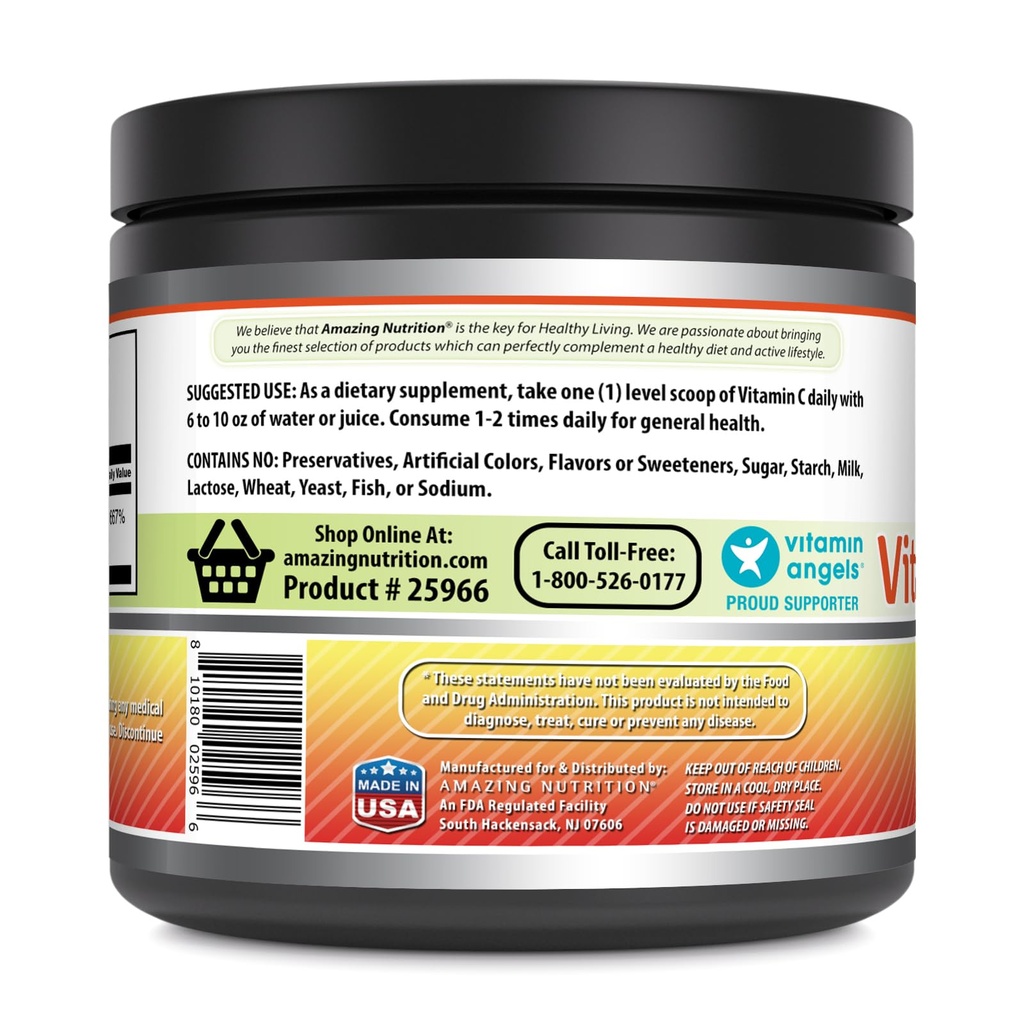 amazing-formulas-vitamin-c-powder-supple-3.jpg