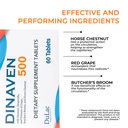 dulac-dinaven-500-micronized-diosmin-hes-4.jpg