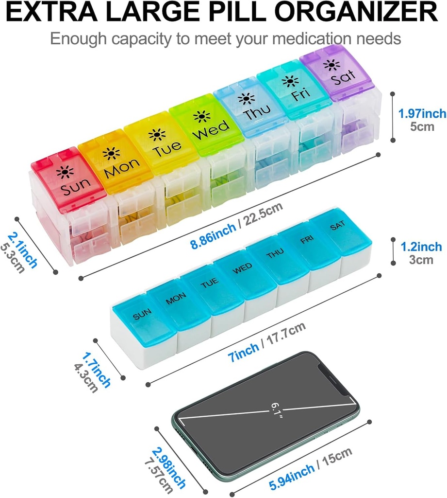 large-pill-organizer-7-day-with-spring-o-2.jpg