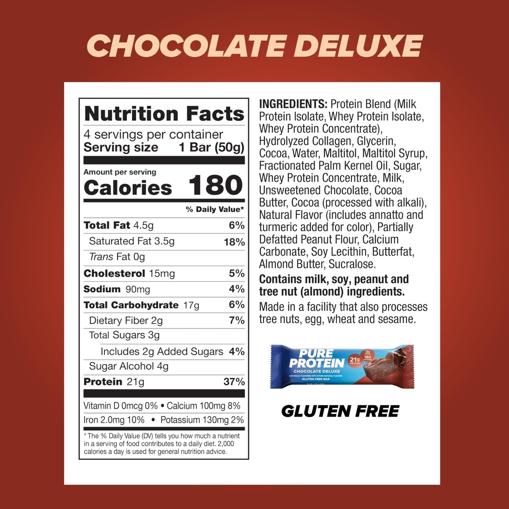 pure-protein-bars-high-protein-nutritiou-2.jpg