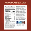 pure-protein-bars-high-protein-nutritiou-2.jpg