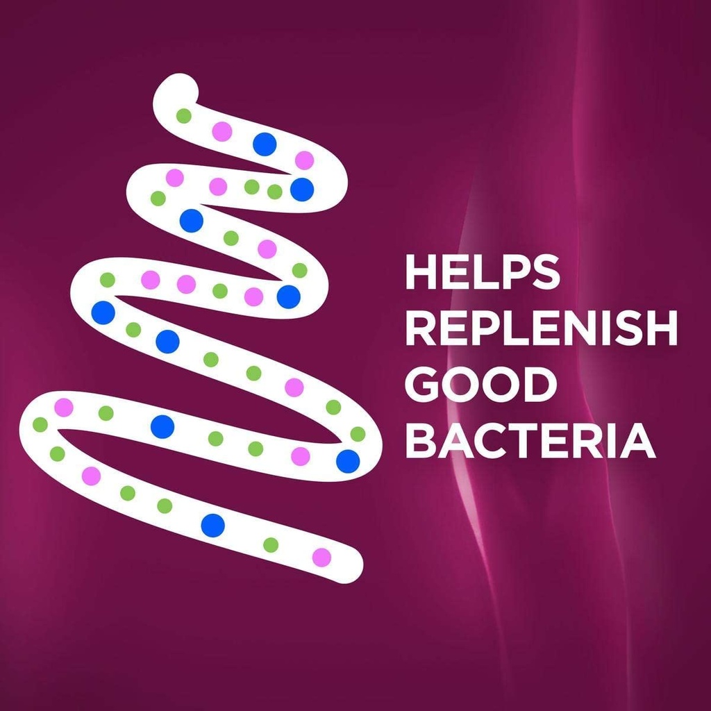 phillips-colon-health-daily-probiotic-ca-3.jpg