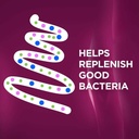 phillips-colon-health-daily-probiotic-ca-3.jpg