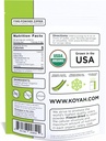 koyah---organic-usa-grown-celery-powder--2.jpg