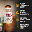 alpha-lion-superhuman-whey-protein-powde-2.jpg