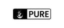 pure-original-ingredients-l-lysine-hcl-1-4.jpg