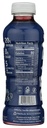 protein-water-blueberry-blue-16-9-fluid--5.jpg