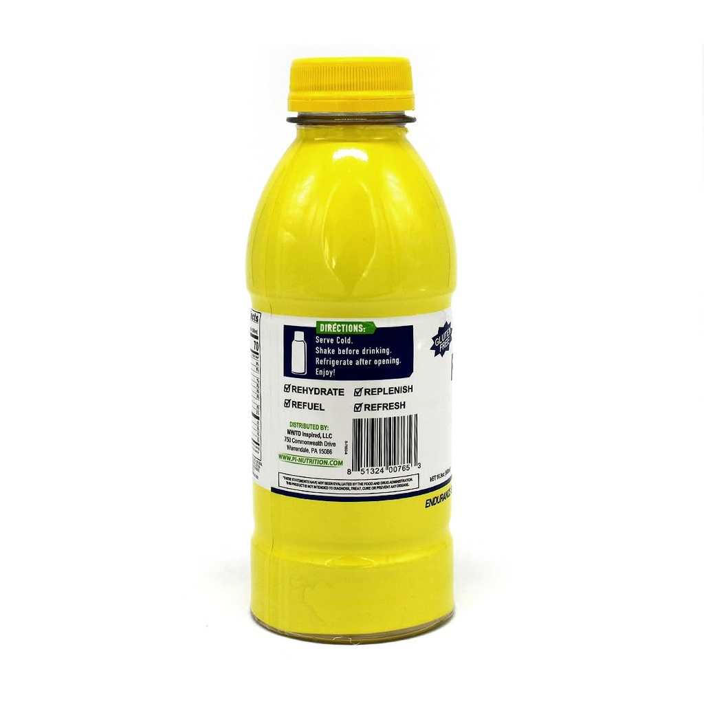 performance-inspired-nutrition-ready-2go-5.jpg