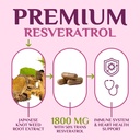 100-natural-resveratrol-1800mg-3x-streng-3.jpg