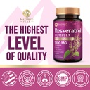 100-natural-resveratrol-1800mg-3x-streng-4.jpg
