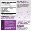 resveratrol-500mg-per-serving-trans-resv-2.jpg