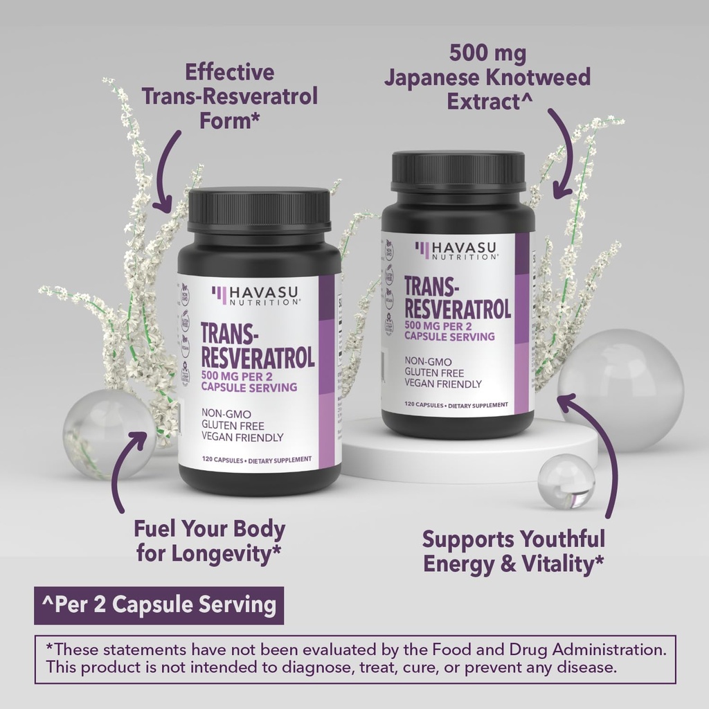 resveratrol-500mg-per-serving-trans-resv-6.jpg
