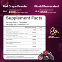 piceid-resveratrol-supplement-and-nad-ce-2.jpg