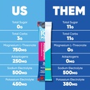 iqmix-hydration-electrolyte-powder-4-in--2.jpg