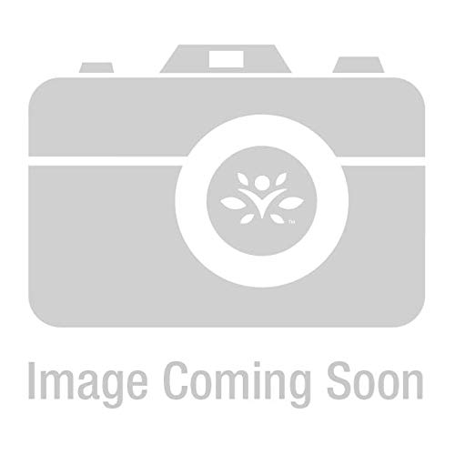 swanson-cond-liver-essentials-90-veg-cap-2.jpg