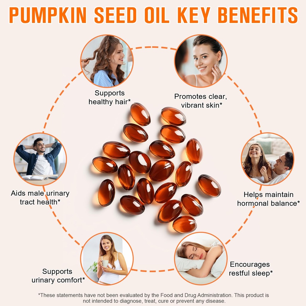 pumpkin-seed-oil-capsules-for-hair-growt-5.jpg