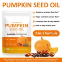 pumpkin-seed-oil-capsules-for-hair-growt-3.jpg