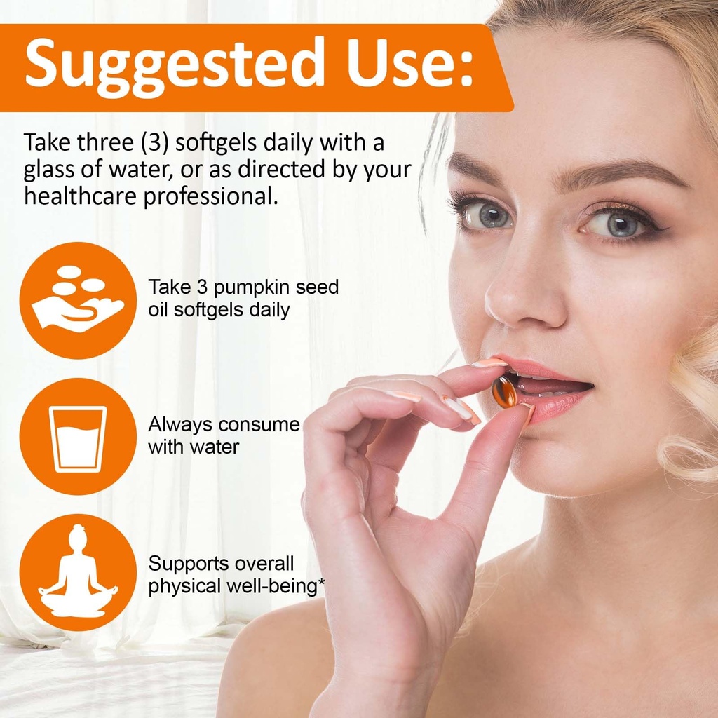 pumpkin-seed-oil-capsules-for-hair-growt-6.jpg