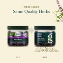 gaia-herbs-vitex-berry-vitex-traditional-6.jpg