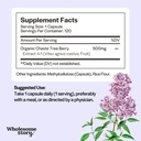 wholesome-story-organic-vitex-chasteberr-3.jpg