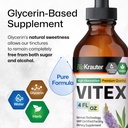 bio-krauter-vitex-chasteberry-supplement-6.jpg