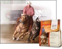ultracruz-sc-363203-equine-skin-and-alle-4.jpg