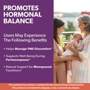 intimate-rose-women-s-hormonal-balance-b-4.jpg