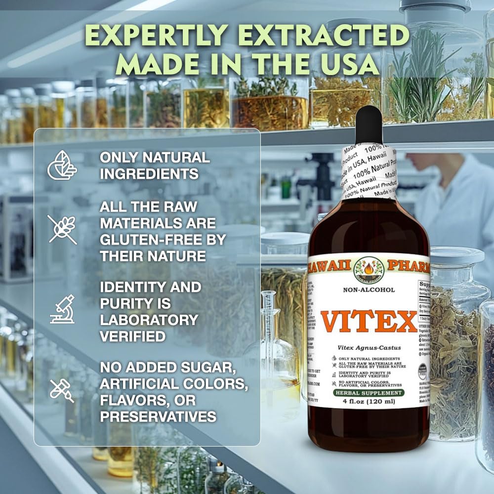vitex-vitex-agnus-castus-dry-berry-glyce-4.jpg