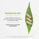 secrets-of-the-tribe-hirsu-secret-60-cap-2.jpg
