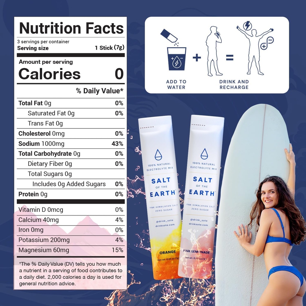 salt-of-the-earth-premium-zero-sugar-ele-3.jpg