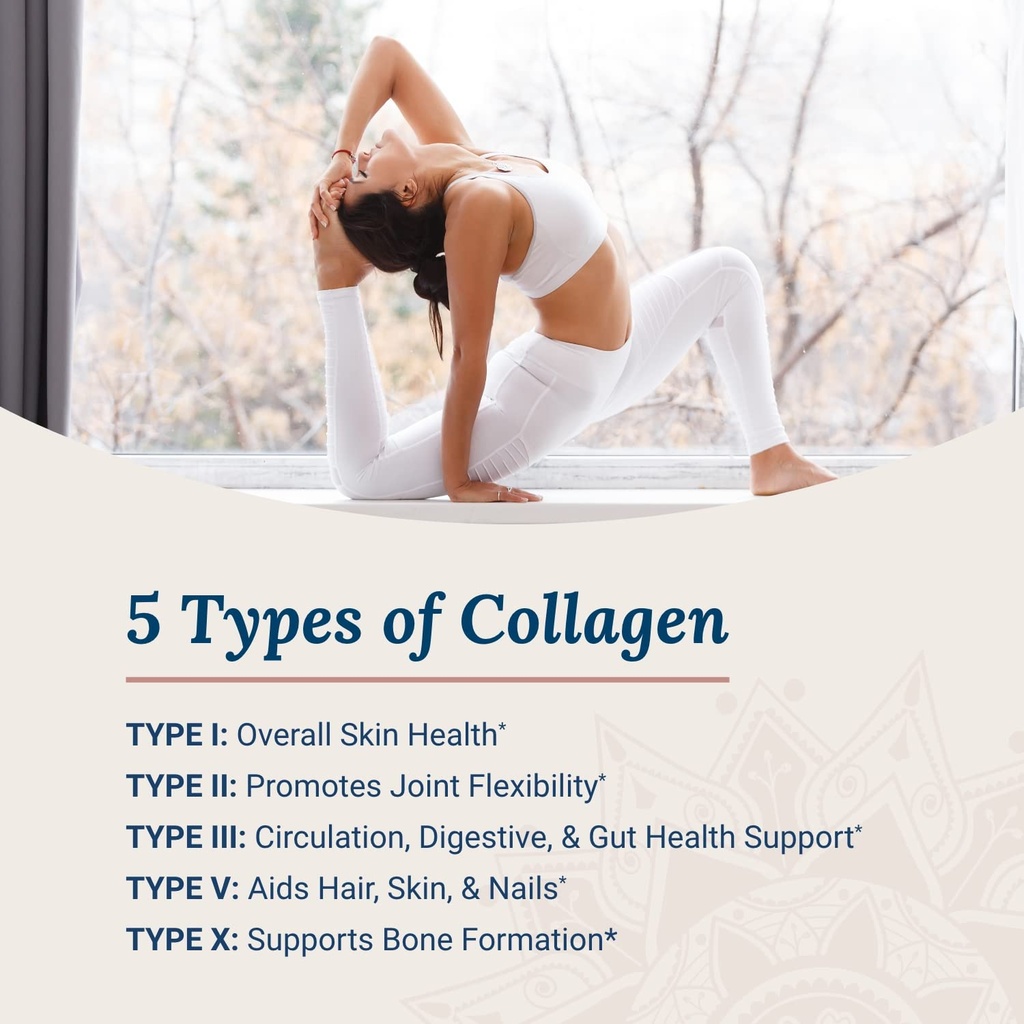 live-conscious-beyond-collagen-multi-col-3.jpg