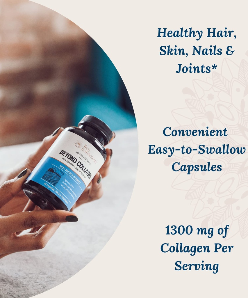 live-conscious-beyond-collagen-multi-col-4.jpg